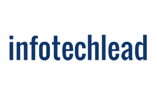 infotechlead Logo