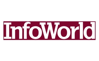 InfoWorld