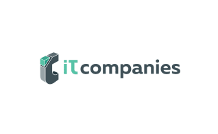 IT Companies Logo