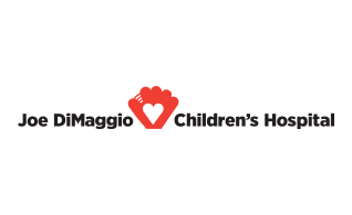 oe-dimaggio-childrens-hospital