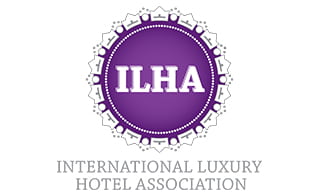 Luxury Hoteliers Magazine 