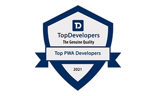 TopDevelopers