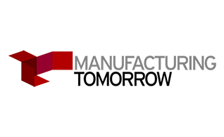 Manufacturing Tomorrow