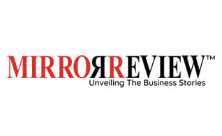 Mirror Review