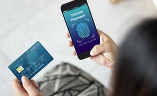 Is Mobile Banking Safe? Here's 5 Tips For Security