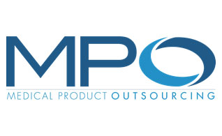 Medical Product Outsourcing