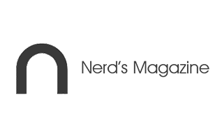 nerds-magazine-logo