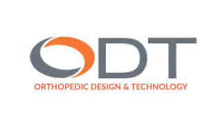 ORTHOPEDIC DESIGN & TECNOLOGY