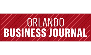 orlando business