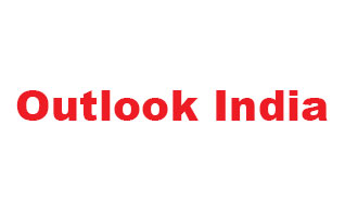 Outlook India Logo