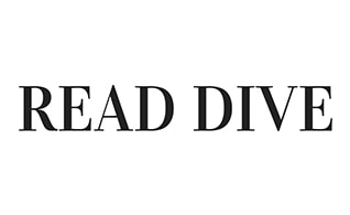 read-dive