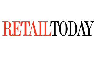 Retail Today-logo