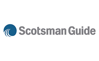 Scotsman Guide
