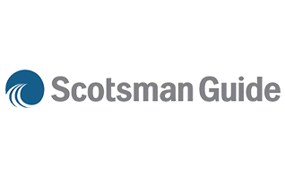 Scotsman Guide Logo
