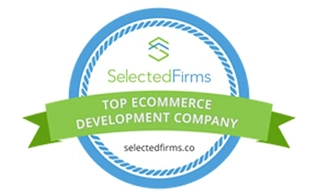 SelectedFirms.co