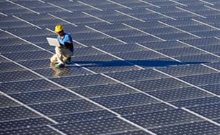 Solar Energy Technology: Top 6 Trends To Watch in 2020