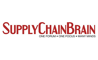 Supply Chain Brain