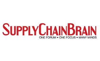SupplyChainBrain.com