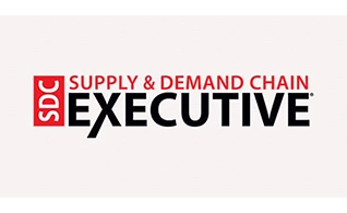 Inventory Management Systems: A Customizable Platform Can Optimize Supply these Holidays