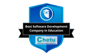 the 2022 best software development companies in education