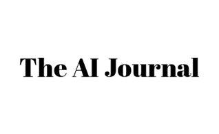 the-ai-journal-logo