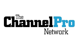 Channel Pro Network Logo