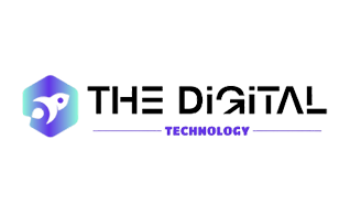 Digital Technology logo