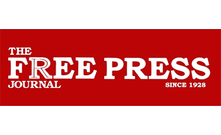 The Free Press Journal