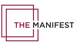 The Manifest