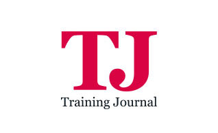 Training Journal