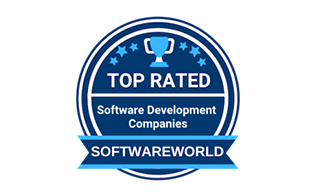 Top 50+ Custom Software Development Companies of 2022