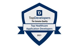 TopDevelopers.co