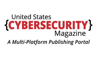 U.S. Cybersecurity Magazine Logo