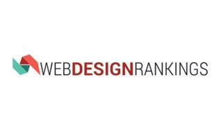 Chetu Ranked #2 Among 30 Best Doctor Web Design Companies of 2018