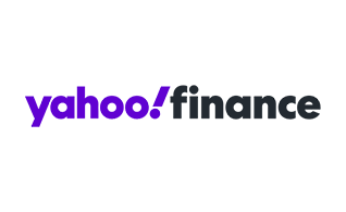 Yahoo! Finance-logo