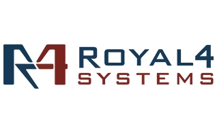 Chetu, a global digital intelligence-software solutions provider, announces Royal 4 Systems as a new Channel Partner.