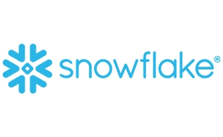 Chetu, a global digital intelligence-software solutions provider, announces Select Partnership with Snowflake.