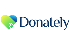 Donately