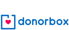 Donorbox