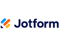 Jotform