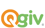 Qgiv
