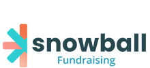 Snowbal