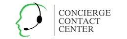 Concierge Contact Center
