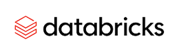 Databricks Logo