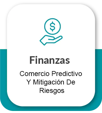 Finanzas