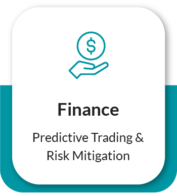 Finance