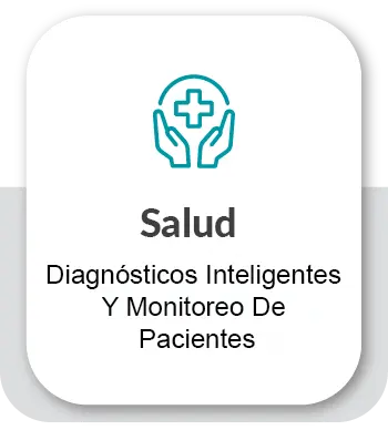 Salud