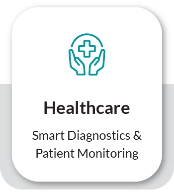 Healthcare