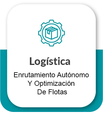 Logística