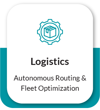 Logistic